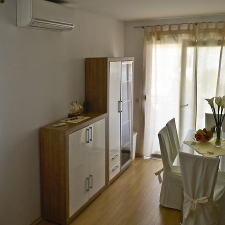 Apartment Roma Dubrovnik Rum bild